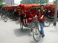 Beijing (094)